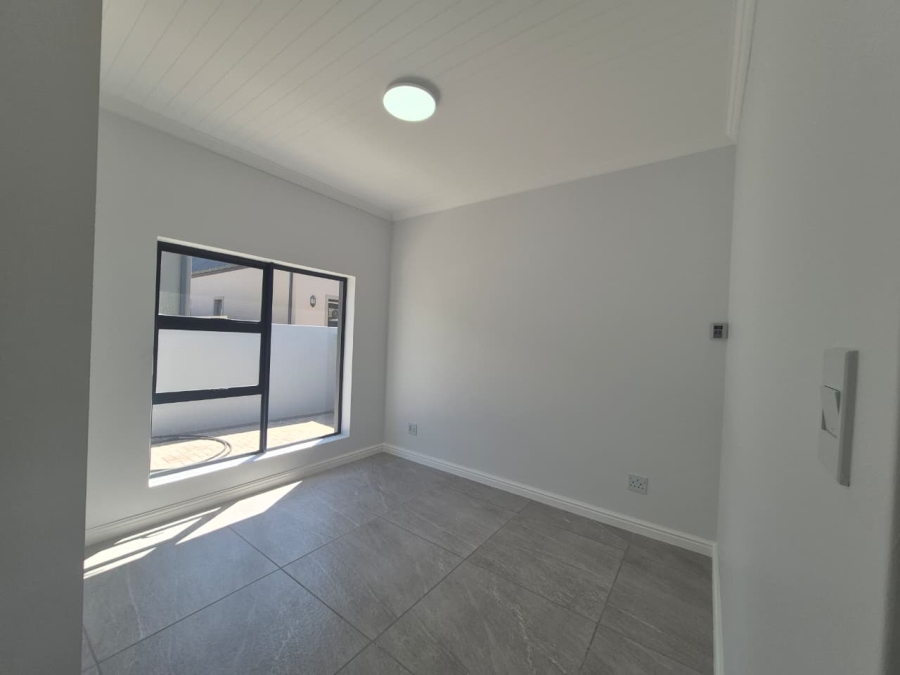 3 Bedroom Property for Sale in Altona Western Cape